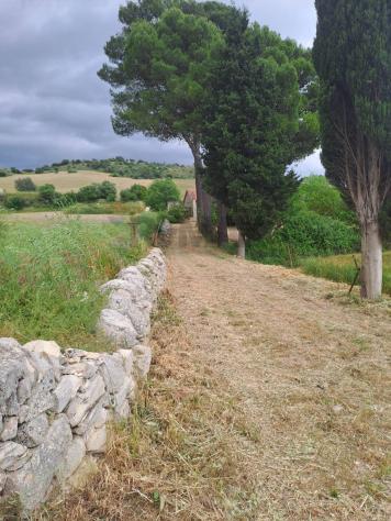 Terreno in vendita a Rosolini - Foto 2