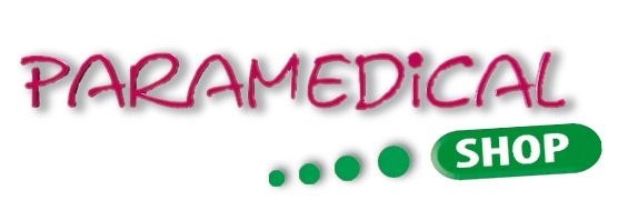 Plantare su misura a Chivasso da Paramedicalshop - Foto 4