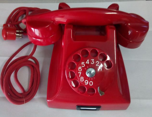 Centralini e Sistemi Telefonici per Aziende, Uffici, Abitazioni, Assistenza. - Foto 3