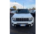 Jeep Renegade 1.6 Mjt 130 CV S