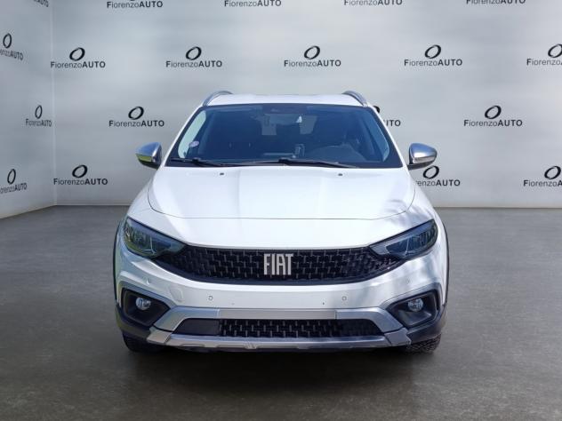 FIAT Tipo Cross 1.0 Cross Plus 101CV (Man) "PREZZO REALE" (F1333) - Foto 2