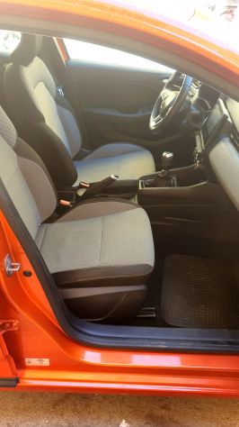 Renault Clio V sce 65cv 2024 - Foto 9