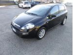 Fiat Punto Evo Evo 5p 1.3 mjt Dynamic s GARANTITA FULL OPTIONAL