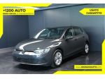 VOLKSWAGEN Golf 2.0 TDI DSG 116CV Life rif. 24106178