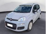 FIAT Panda 1.0 FireFly S&S Hybrid Easy