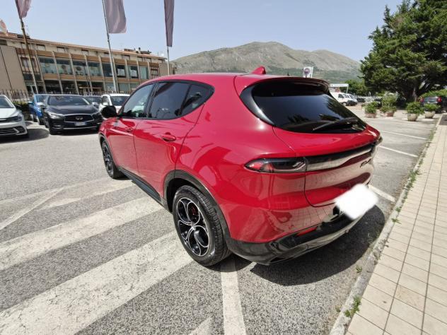 Alfa Romeo Tonale 1.5 130cv Hybrid TCT7 Speciale - Foto 9
