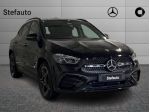MERCEDES-BENZ GLA 200 d Automatic 4Matic AMG Line Advanced Plus rif. 23772092