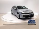 Volkswagen Golf Golf 2.0 TDI 150 CV DSG SCR Editon Plus
