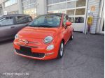 FIAT 500 1.0 Hybrid DOLCEVITA rif. 23731994