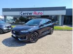 Ford Kuga 2.5 Benzina FHEV 180CV 2WD ST-Line Auto Plug in