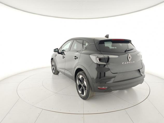 Renault Captur ECO-G 120CV Techno +Vernice - Foto 3