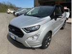 Ford EcoSport 1.0 EcoBoost 100 CV Start&Stop ST-Line