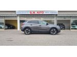 OPEL Grandland 1ª serie Grandland X 1.5 diesel Ecotec Start&Stop 120 Anniversary