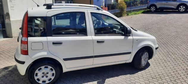 FIAT - Panda - 1.2 Classic - Foto 3