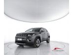JEEP Compass 1.6 Multijet II 2WD Limited rif. 23534308