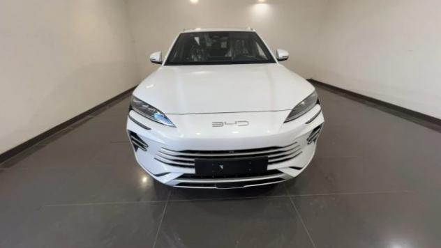 BYD Seal U DMi 1.5 218 CV PHEV Boost rif. 23811309 - Foto 2