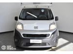 FIAT Fiorino 1.3 MJT 95CV SX Officina Mobile rif. 24212400