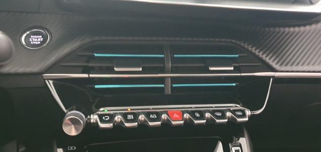 Peugeot 2008 1.5 Dci BlueHDi 110 S&S Allure Pack - Foto 6
