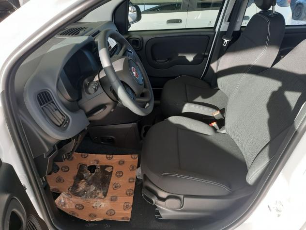 FIAT Pandina PANDA MY26 1.0 65CV HYBRID ICON - Foto 10