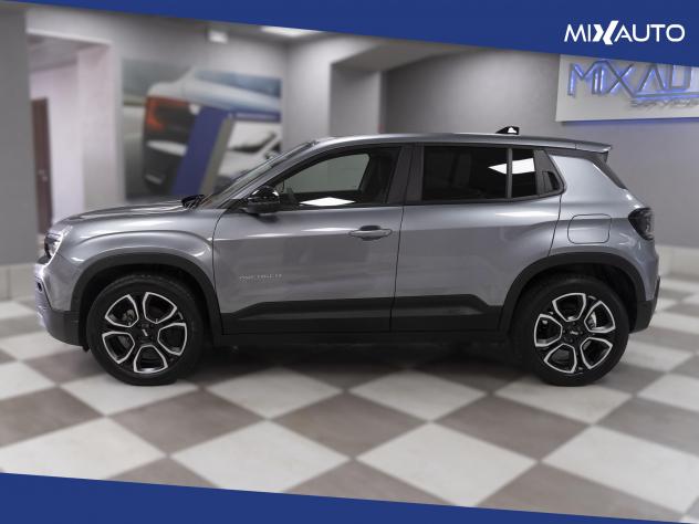 Jeep Avenger 1.2 Turbo Summit FWD 100CV - Foto 3