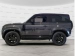 LAND ROVER Defender 90 3.0D I6 200 CV AWD Auto X-Dynamic SE 26MY rif. 23421193