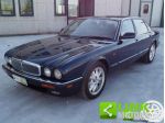JAGUAR XJ6 3.2 anno 1994 rif. 23864638