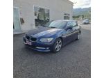 Bmw 320 320i cat Cabrio