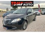 Lancia Ypsilon 1.2 5 porte