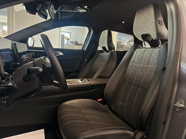 RENAULT AUSTRAL 1.3 MHEV TECHNO AUTO 2023 - Foto 4
