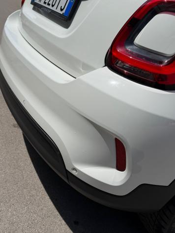 Fiat 500X 1.6 MultiJet 120 CV 120 - Foto 7
