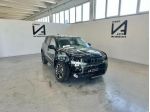 JEEP Avenger 1.2 TURBO 100CV ALTITUDE rif. 23650208