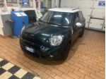 MINI Countryman Mini Cooper S Countryman Automatica rif. 22956396