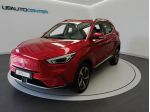 MG ZS EV Luxury