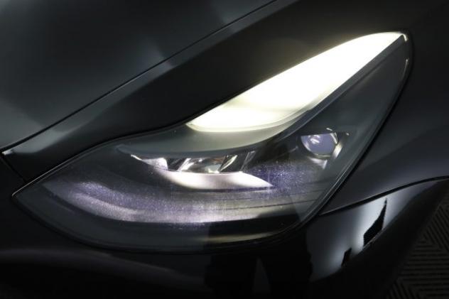 TESLA Model 3 Model 3 Long Range AWD Performance rif. 24026746 - Foto 10
