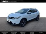 NISSAN Qashqai 1.5 dCi 110cv N-Connecta 2WD rif. 24184840