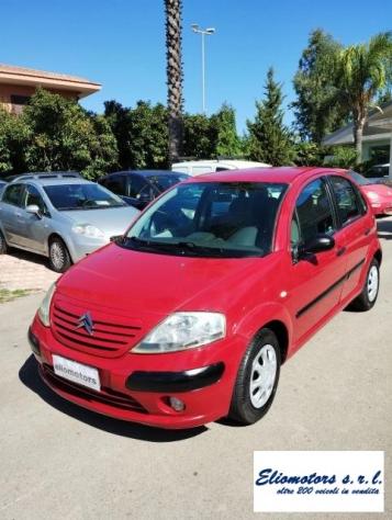 CITROEN - C3 CAMBIOA AUTOMATICO - Foto 4