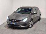 OPEL Astra 1.2 110 CV 5 porte Business Elegance PREZZO VERO rif. 24168203