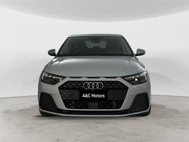 Audi A1 A1 Sportback 30 TFSI S tronic Business - Foto 2