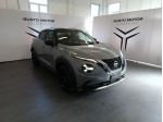 Nissan Juke Juke 1.0 dig-t N-Connecta 114cv dct - 2026-1169
