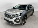 PEUGEOT 2008 2008 PureTech 100 S&S Allure rif. 23876487