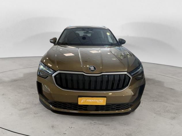 Škoda Kodiaq 1.5 m-HEV DSG Selection - Foto 5