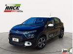 CITROEN - C3 -  PureTech 83 S&S Max