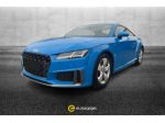 AUDI TT Roadster 40 TFSI S tronic rif. 23757182