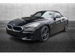 BMW Z4 sDrive30i rif. 24049816