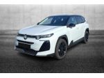 CITROEN C5 Aircross Hybrid 145 CV e-DCS6 Plus rif. 24202306
