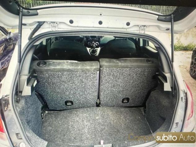 LANCIA Ypsilon 1.0 FireFly NON MARCIANTE rif. 24018766 - Foto 6
