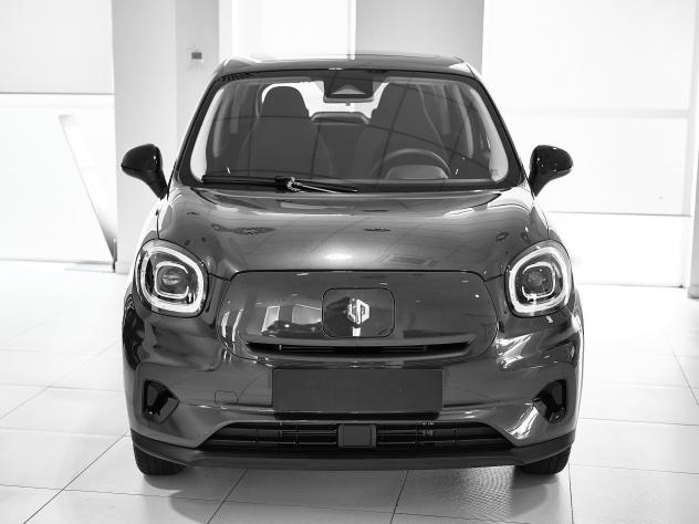 Leapmotor T03 T03 70kW - Foto 3