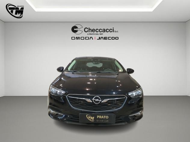 OPEL INSIGNIA 5p 2.0 CDTI S&S Grand Sport Innovation - Foto 2