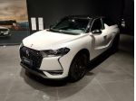 DS DS3 DS3 Crossback 1.5 bluehdi Performance Line 100cv my19