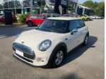 MINI Cooper Mini 1.5 One D